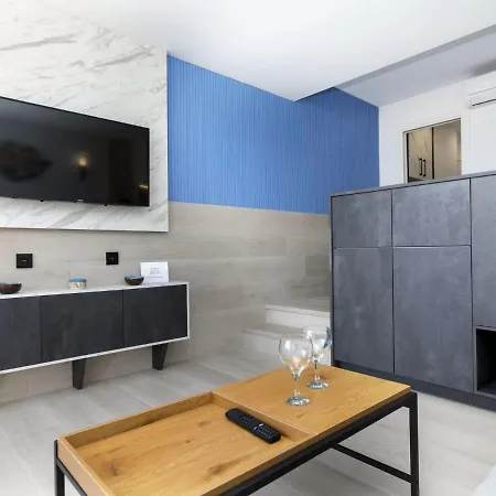 Caravela By Interhome