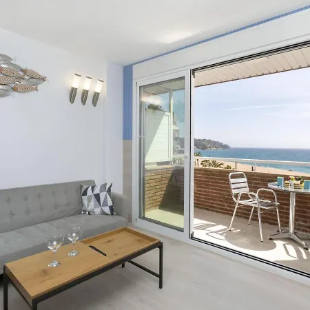 Caravela By Interhome Apartment