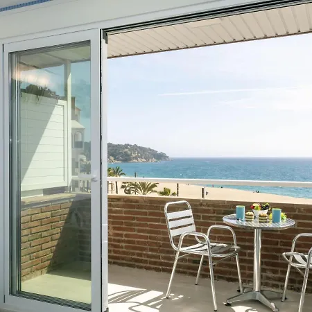 Caravela By Interhome Apartment *