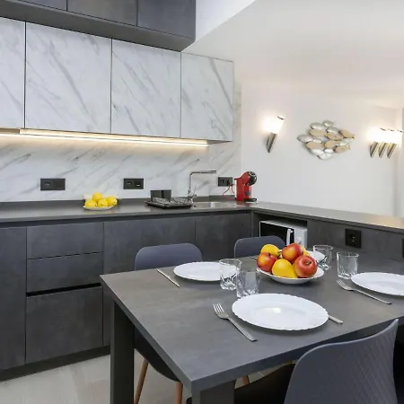 Caravela By Interhome *