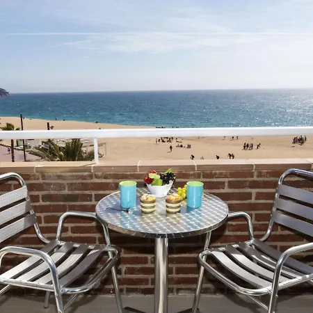 Caravela By Interhome Apartamento *