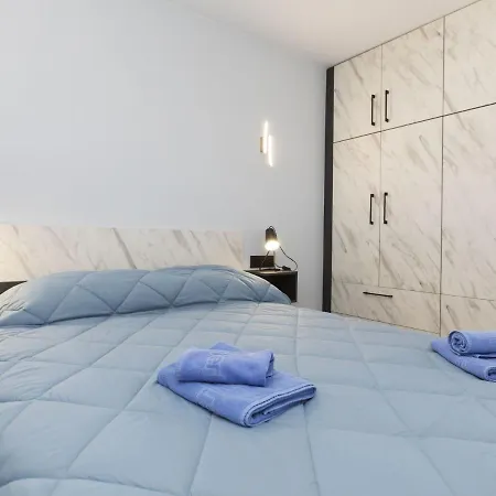 Caravela By Interhome Appartement Lloret de Mar