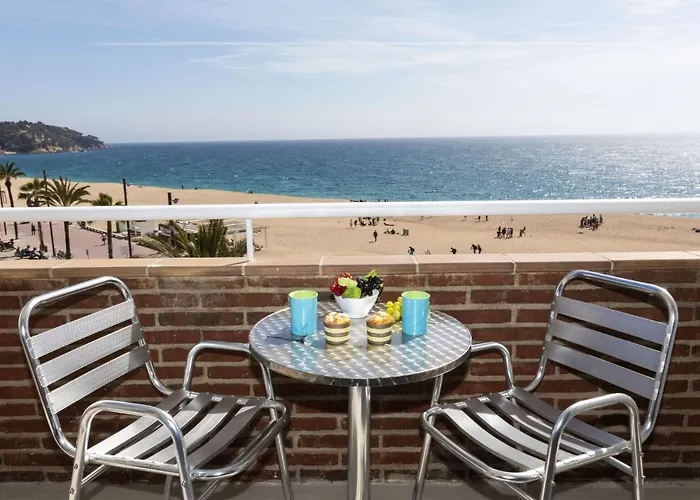 Caravela By Interhome شقة *