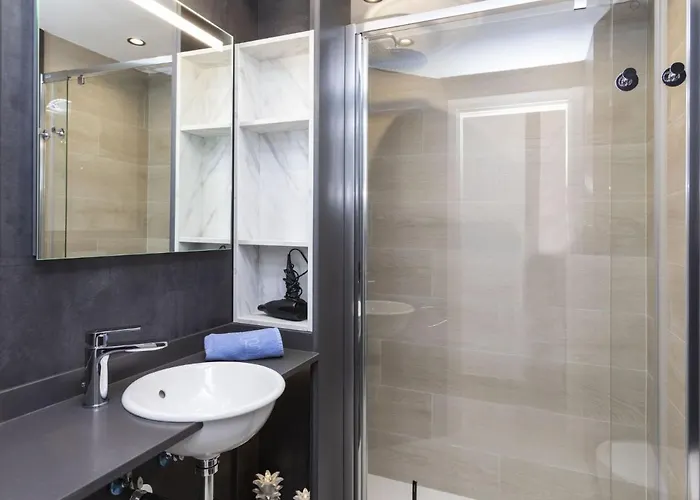 Caravela By Interhome Apartman *